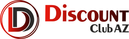 Discount ClubAZ