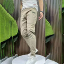 42953925623907|42953925656675|42953925689443|42953925722211|42953925754979|42953925787747|42953925820515|42953925853283|42953925886051|42953925918819|42953925951587|42953925984355